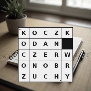 Hasło krzyżówkowe cercopithecus erythrogaster małpa wąskonosa z rodziny makakowatych występuje w wilgotnych lasach nigerii i beninu - koczkodan czerwonobrzuchy – rozwiązanie, synonimy, podpowiedzi i definicje krzyżówkowe